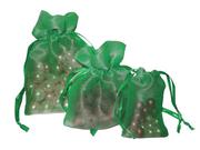 Wedding Gift Bags UK