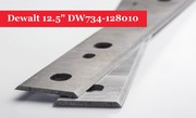 DeWalt 12.5