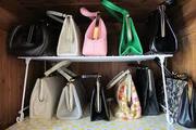 Handbag Repairing Services