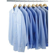 Professional Laundry Services