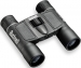 bushnell binoculars in uk