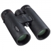 bushnell binoculars in london uk.