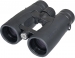 celestron binoculars in london uk.