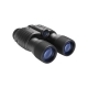 Bushnell Binoculars london.