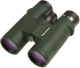 Barr and Stroud Binoculars London.