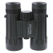 dorr binoculars..