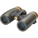 bushnell binoculars..