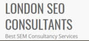 Basmark SEO London