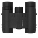 BEST DORR BINOCULARS....