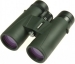 BEST BARR AND STROUD BINOCULARS....