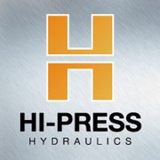 Hi-Press Hydraulics Ltd