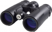 Celestron Binoculars, , .