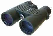 Barr and stroud binoculars, , ..