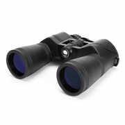 Celestron binoculars, , ..