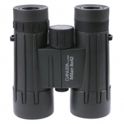 dorr binoculars best.