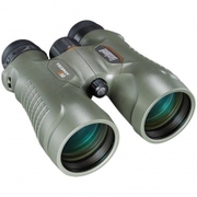 bushnell binoculars best.