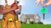 Locksmith in Golders Green NW11 | Locksmith NW11 | Golders Green Locks