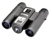 Bushnell binoculars.., ..