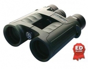 best Barr and stroud binoculars, ., 