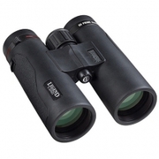 BUSHNELL binoculars.., , .