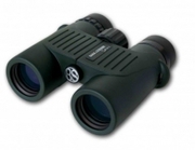 BArr and stroud binoculars.., ..