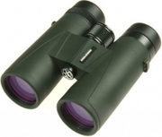 NEW Bar and Stroud Binocular.