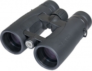 Celestron Binocular...