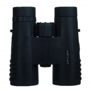 Dorr Binocular.