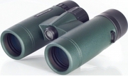 Best Celestron Binocular.