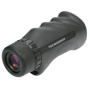 Best Dorr Binocular in UK.