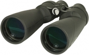 Celestron binocular..