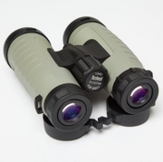 Bushnell binocular...