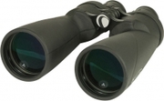 Celestron binocular..., 