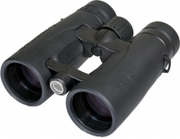 Celestron binocular UK.