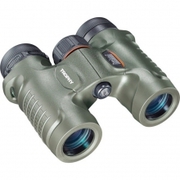 BEST Bushnell Binocular.., .