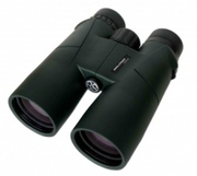 New Barr and Stroud Binocular., , .