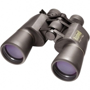 BUSHNELL Binocular..