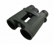 BARR AND STROUD Binocular..