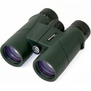 Barr and Stroud Binocular., , 