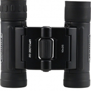 Celestron Binocular., , , 