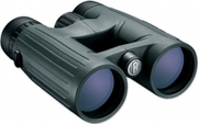 NEW Bushnell Binocular