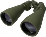 BEST celestron binocular