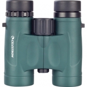 NEW Celestron Binocular