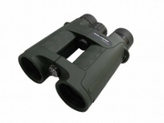 Barr and Stroud Binocular, .