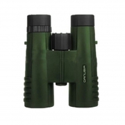 Best and New Dorr Binocular