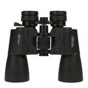 Dorr Binocular Best