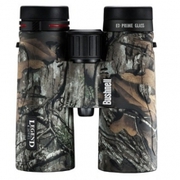 Bushnell Binocular Best