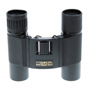 BEST AND NEW Dorr Binocular.