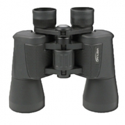 And Best Dorr Binocular.