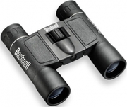 And Best Bushnell Binocular.